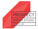 Prospect Mining Studio